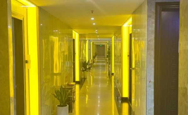 厦门个人桑拿会所门店