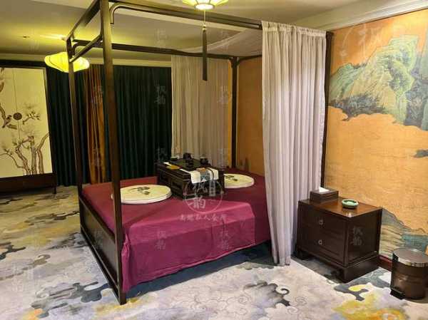 贵阳私密男士会所实体店