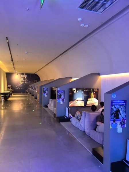 北京知名汗蒸会所门店