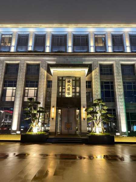 武汉国际水疗会所实体店