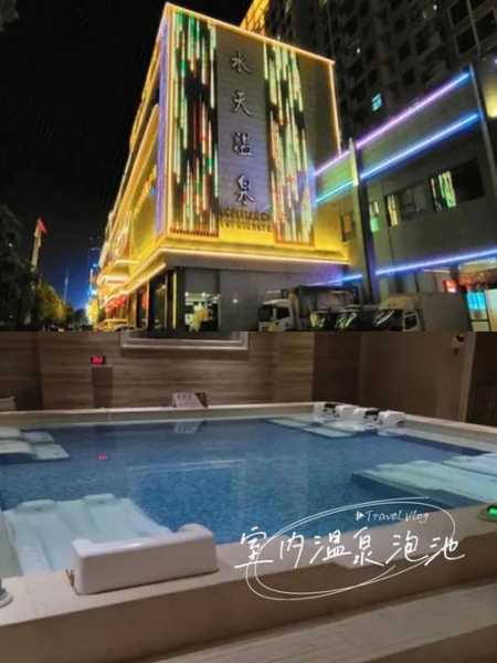 昆明正规桑拿会所实体店