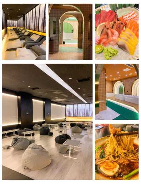 昆明正规桑拿会所实体店